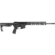 Radical Firearms MFT 12RPR M-LOK Semi-Auto Rifle, 223 Rem/5.56 NATO, 16in Barrel