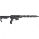 Radical Firearms Semi-Auto Rifle, 223 Rem/5.56 NATO, 16.5in Barrel