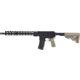 Radical Firearms Semi-Auto Rifle, 223 Rem/5.56 NATO, 16in Barrel