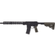Radical Firearms Semi-Auto Rifle, 223 Rem/5.56 NATO, 16in Barrel