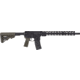 Radical Firearms Semi-Auto Rifle, 223 Rem/5.56 NATO, 16in Barrel