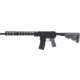 Radical Firearms Semi-Auto Rifle, 223 Rem/5.56 NATO, 16in Barrel