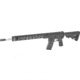 Radical Firearms Semi-Auto Rifle, 223 Rem/5.56 NATO, 18in Barrel