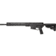 Radical Firearms Semi-Auto Rifle, 308 Win/7.62x51 NATO, 18in Barrel