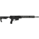Radical Firearms Semi-Auto Rifle, 308 Win/7.62x51 NATO, 18in Barrel