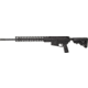 Radical Firearms Semi-Auto Rifle, 308 Win/7.62x51 NATO, 20in Barrel