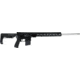 Radical Firearms Semi-Auto Rifle, 6.5mm Grendel, 24in Barrel