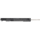 Radical Firearms Rf Complete Upper Cfu22-224val 15mhr .224 Valkyrie 22'' Ss
