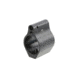 Radical Firearms RF Micro Adjustable Gas Block .7504140, Phosphate Coating, Black, ADJGB750