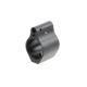 Radical Firearms RF Micro Adjustable Gas Block .750