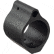 Radical Firearms RF Micro Gas Block .875, Melonite, Black, MGB875