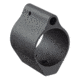 Radical Firearms RF Micro Gas Block .936, Phosphate Coating, Black, MGB936
