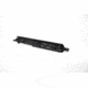 Radical Firearms RF Upper Assembly 10.5in 5.56 M4 Contour, 1/7 Twist, 10in FGS, MOE, A2 Flash Hider, Black FU10.5-5.56M4-10FGS