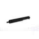Radical Firearms RF Upper Assembly 10.5in 5.56 M4 Contour, 1/7 Twist, 10in FGS, MOE, A2 Flash Hider, Black FU10.5-5.56M4-10FGS