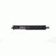 Radical Firearms RF Upper Assembly 10.5in 5.56 M4 Contour, 1/7 Twist, 10in FGS, MOE, A2 Flash Hider, Black FU10.5-5.56M4-10FGS