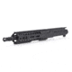 Radical Firearms RF Upper Assembly 10.5in 5.56 M4 Contour, 1/7 Twist, 9in MHR, M-LOK, A2 Flash Hider, Black, FU10.5-5.56M4-9MHR