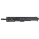 Radical Firearms RF Upper Assembly 10.5in 5.56 M4 Contour, 1/7 Twist, 9in MHR, M-LOK, A2 Flash Hider, Black, FU10.5-5.56M4-9MHR