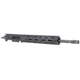 Radical Firearms RF Upper Assembly 16in 223 Wylde, 416R HBAR Contour, 1/8 Twist, 12in FGS, MOE, A2 Flash Hider, Black, FU16-223W-SS-12FGS