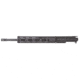 Radical Firearms RF Upper Assembly 16in 223 Wylde, 416R HBAR Contour, 1/8 Twist, 12in FGS, MOE, A2 Flash Hider, Black, FU16-223W-SS-12FGS