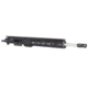 Radical Firearms RF Upper Assembly 16in 223 Wylde, 416R HBAR Contour, 1/8 Twist, 12inFCR, M-LOK, A2 Flash Hider, Black, FU16-223W-SS-12FCR