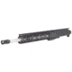Radical Firearms RF Upper Assembly 16in 223 Wylde, 416R HBAR Contour, 1/8 Twist, 12inFCR, M-LOK, A2 Flash Hider, Black, FU16-223W-SS-12FCR