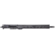 Radical Firearms RF Upper Assembly 16in 223 Wylde, 416R HBAR Contour, 1/8 Twist, 15in FCR, M-LOK, A2 Flash Hider, Black, FU16-223W-SS-15FCR