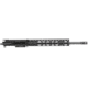 Radical Firearms RF Upper Assembly 16in 5.56 SOCOM, 1/7 Twist, 12in RPR, M-LOK, A2 Flash Hider, Black, FU16-5.56SOC-12RPR