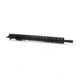 Radical Firearms RF Upper Assembly 16in 5.56 SOCOM, 1/7 Twist, 15in RPR, M-LOK, Zero Impulse, Black, FU16-5.56SOC-15RPR-ZS