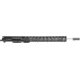 USED Radical Firearms Rf Upper W/o Bcg Or Charge Hdl 18'' S/s Bbl .223 Wylde M-lok, EDEMO1