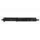 Radical Firearms 10.5 in. 300 AAC Blackout Upper Assembly