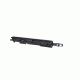 Radical Firearms Upper Assembly 10.5 inch 458 SOCOM (.936), 9 inch FHR, Black CFU10.5-458SOC-9FHR