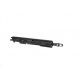 Radical Firearms 10.5 in. 458 SOCOM Upper Assembly
