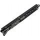 Radical Firearms 10.5 in. 5.56 M4 Upper Assembly