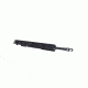 Radical Firearms Upper Assembly 16 inch 12.7x42 .936, 12 inch FHR, w/BCG and CH, Black, CFU16-12.7X42-12FHR