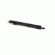 Radical Firearms Upper Assembly 16 inch 300 AAC HBAR Contour, 15 inch FTR, w/o BCG and CH, Black, FU16-300HBAR-15FTR