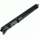 Radical Firearms Upper Assembly 16 inch 300 AAC HBAR Contour, 15 inch MHR, Black, FU16-300HBAR-15MHR