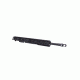 Radical Firearms Upper Assembly 16 inch 458 SOCOM (.936), 12 inch FHR, Black CFU16-458SOC-12FHR