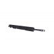 Radical Firearms 16 in. 458 SOCOM Upper Assembly