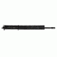 Radical Firearms Upper Assembly 16 inch 5.56 M4 Contour, 12 FCR, A2 FH, w/o BCG and CH, Black, FU16-5.56M4-12FCR