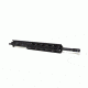 Radical Firearms Upper Assembly 16 inch 5.56 M4 Contour, 12 inch FQR, Black FU16-5.56M4-12FQR