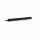 Radical Firearms Upper Assembly 16 inch 5.56 M4 Contour, 12 inch FTR, w/BCG and CH, Black, CFU16-5.56M4-12FTR