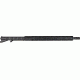 Radical Firearms Upper Assembly 16 inch 5.56 M4 Contour, 15 inch FCR, A2 FH, Black, FU16-5.56M4-15FCR