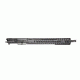 Radical Firearms Upper Assembly 16 inch 5.56 M4 Contour, 15 inch FHR, w/BCG and CH, Black, CFU16-5.56M4-15FHR