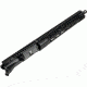 Radical Firearms Upper Assembly 16 inch 5.56 M4 Contour, 15 inch MHR, A2 FH, Black, FU16-5.56M4-15MHR
