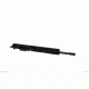 Radical Firearms Upper Assembly, 16 inch 5.56 SOCOM mid, 12 inch FCR, A2 FH, w/o BCG and CH, Black, FU16-5.56SOC-12FCR