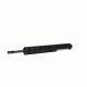 Radical Firearms Upper Assembly, 16 inch 5.56 SOCOM mid, 12 inch FQR, w/BCG and CH, Black, CFU16-5.56SOC-12FQR