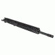 Radical Firearms Upper Assembly, 16 inch 5.56 SOCOM mid, 12 inch FTR, w/BCG and CH, Black, CFU16-5.56SOC-12FTR