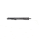 Radical Firearms Upper Assembly, 16 inch 5.56 SOCOM mid, 15 inch MHR, A2 FH, w/o BCG and CH, Black, FU16-5.56SOC-15MHR
