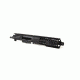 Radical Firearms Upper Assembly 7.5 inch  5.56 M4 Contour, 7 inch FHR, Black FU7.5-5.56M4-7FHR