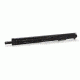 Radical Firearms Upper Assembly 16 inch 5.56 M4 Contour, 15 inch FTR, w/BCG and CH, Black, CFU16-5.56M4-15FTR